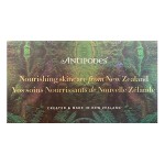 Antipodes Anti-Ageing Essentials 套装(牛油果玫瑰果面部精油 30ml+牛油果晚霜15ml+鱼子酱指橙胶原紧致面霜 15ml)